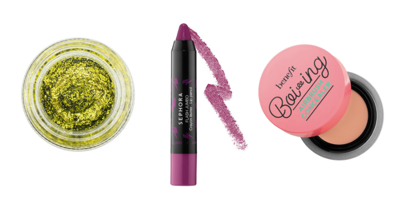 Images via Sephora